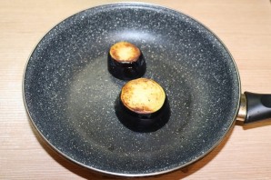 Step 4