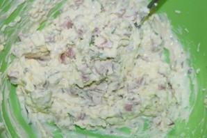 Step 6