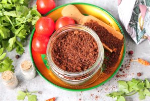 Step 6