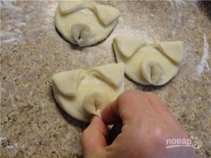Step 3