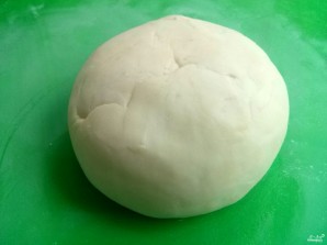 Крок 1