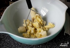 Step 1