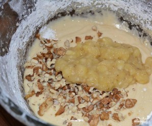 Step 2