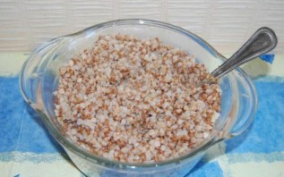 Крок 6