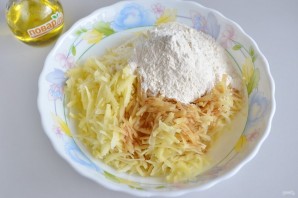 Step 4