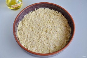 Step 6