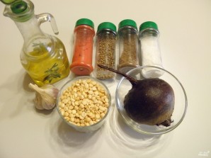 Step 1