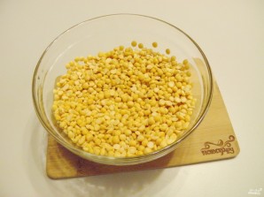 Step 2
