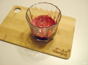 Step 6