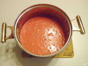Step 8