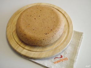Крок 7