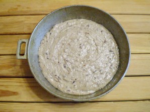 Step 5
