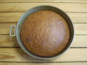Step 6