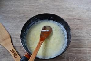 Step 8