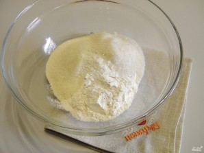 Step 2