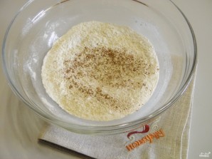 Step 3