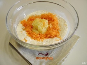 Step 4