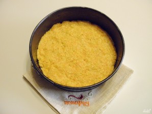 Step 6