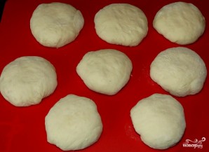 Step 1