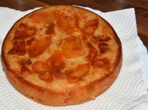 Крок 6