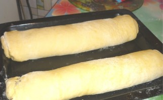 Step 6