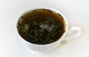 Крок 2