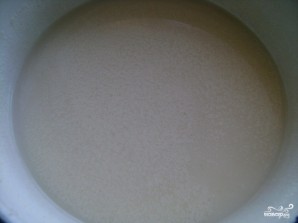 Крок 2