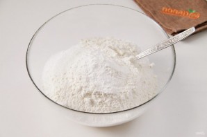 Step 4