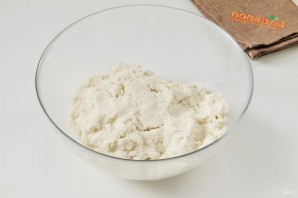 Step 5
