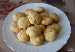 Шаг 3