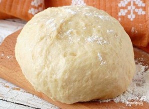 Крок 5