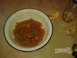 Крок 4