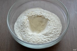 Step 2