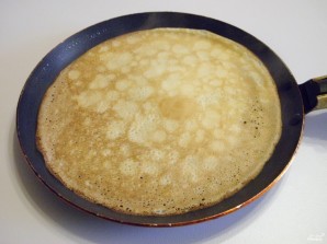 Крок 5