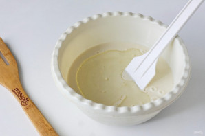 Step 5