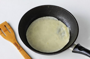 Step 7