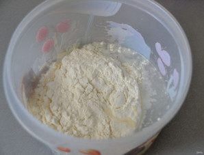 Step 2