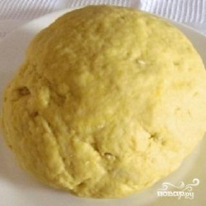 Крок 1