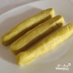 Крок 2