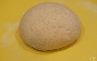 Крок 1