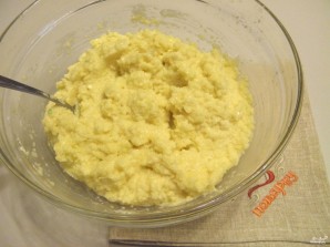 Step 5