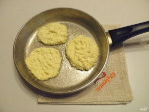 Step 6