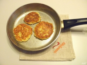 Step 7