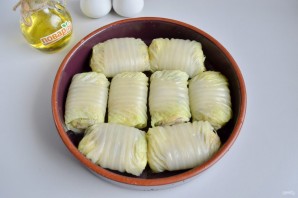 Крок 10
