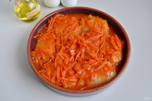 Крок 11