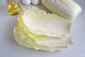 Крок 7