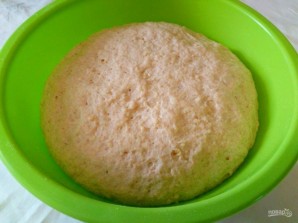 Крок 12