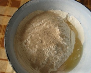 Step 1
