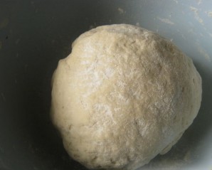 Step 2