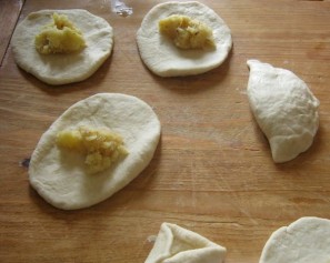 Step 3